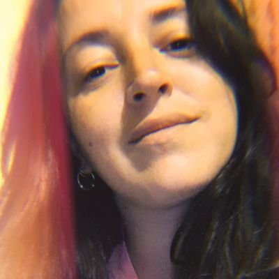 VilcheVanesa's profile picture. Love is in the air. .good love💜