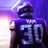 MNAtSports's avatar