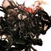 The-EndType1 (@theend_type1) Twitter profile photo The-EndType1 (@theend_type1) Twitter profile photo