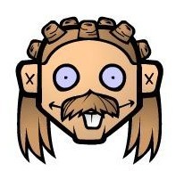 Twitter profile picture for @weirdos