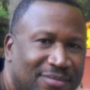 Keith Walker - @keithw999 - Twitter