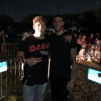Dylan Taylor (@dylantaylor_15) 's Twitter Profile Photo Dylan Taylor (@dylantaylor_15) 's Twitter Profile Photo