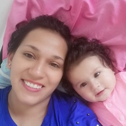 kate_sweety19's profile picture. 