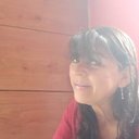 Silvia Araya - @SilviaA24610779 - Twitter