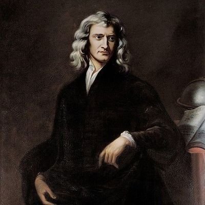 PCAPAJ's profile picture. The miracle is not compatible with science