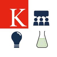 Chemistry Outreach at King’s (@kclchemoutreach) 's Twitter Profile
