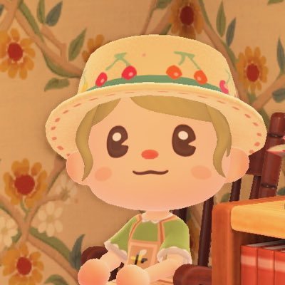 🍒동숲섬랏쥐🍒さんのプロフィール画像