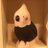 タイチのアイコン