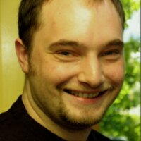 FileMaker ERP-Software (@markusschall) 's Twitter Profile
