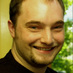 FileMaker ERP-Software (@markusschall) Twitter profile photo FileMaker ERP-Software (@markusschall) Twitter profile photo