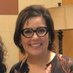 Señora Saenz Spanish Class (@classsenora) Twitter profile photo Señora Saenz Spanish Class (@classsenora) Twitter profile photo