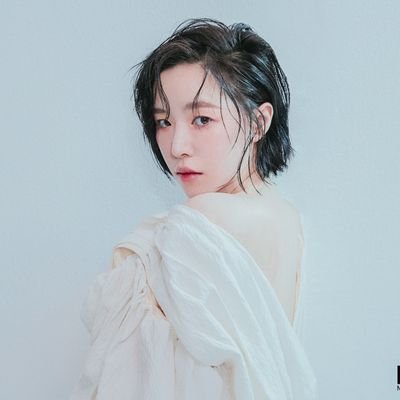 Gain_THfanpage's profile picture. GAIN THAILAND FANPAGE ♡ กาอินไทยแลนด์แฟนเพจ | 가인 태국 팬 | Always support 가인,브아걸 | Gain's instagram: https://t.co/xav3quw2h0