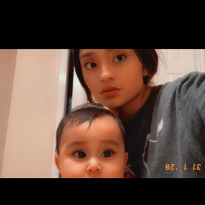 James🥰