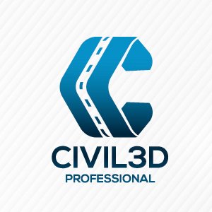 Estamos comprometidos con la enseñanza y la capacitación, nos apasiona enseñar y compartir nuevos conocimientos les invitamos hacer parte de esta Gran Comunidad