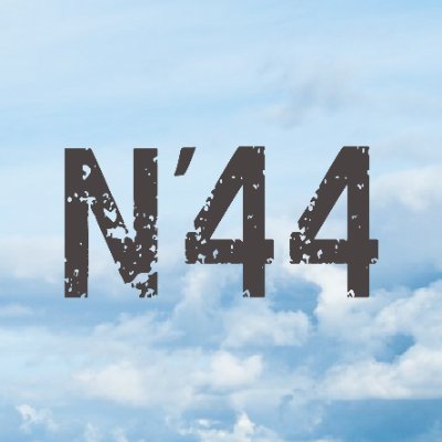 NOW AVAILABLE: Historian @James1940 & US ex-Special Forces Dr Mike Simpson walk the battleground to tell the story of the battle for France. #Normandy44