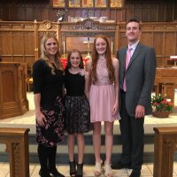 Nicole (@shute_nicole20) 's Twitter Profile Photo Nicole (@shute_nicole20) 's Twitter Profile Photo