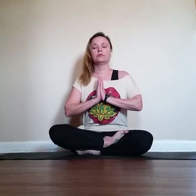 hcrites74's profile picture. 200hrytt, Yoga Teacher. Love My Familia, Jamaica, Yoga & Meditation ✌Dedicated to helping & inspiring others of Health & Wellness. Wake up & Live!  🙏❤🕉