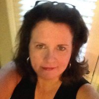 Kathy Johnson Bowles(@BowlesJohnson) 's Twitter Profile Photo