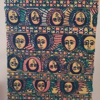 Mesfin ቲ Frew (መስፍን) (@mtmfrew) 's Twitter Profile