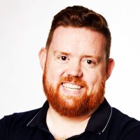 Maurice Barron (@mossnyc) 's Twitter Profile