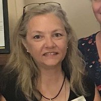 Panda Gardner (@grandnapread) 's Twitter Profile Photo