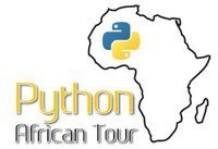 PythonInAfrica's profile picture. A serie of initiatives to help programming advance in Africa through the use of the Python language and other powerful technologies.