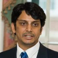 Dr Manjunath Shankar (@monjunnot) 's Twitter Profile