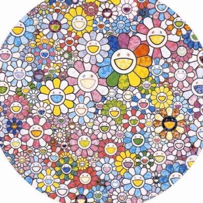Art fashion Toys 高価買取さんのプロフィール画像