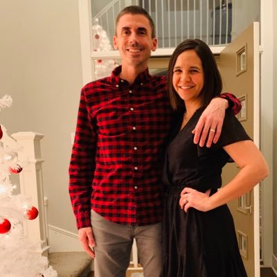 Wife, Mom of 4 girls and 1 boy. Social Studies Teacher and Girls Soccer Asst Coach at Millard West High School