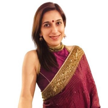 Intuitive Energy Healer passionate about simplifying spirituality for seekers and sceptics alike... https://t.co/RXhBh8QmjD