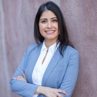 Nikita Chhabra (@nikitachhabra94) 's Twitter Profile Photo Nikita Chhabra (@nikitachhabra94) 's Twitter Profile Photo