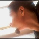 Lamar Fields - @MistuhOhshit - Twitter