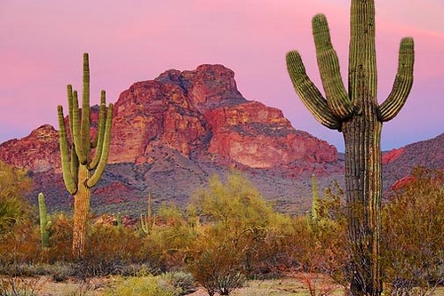 This is a new podcast promoting the valley and state on whats going on.