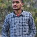 राम केसि (@raamkc1) Twitter profile photo राम केसि (@raamkc1) Twitter profile photo
