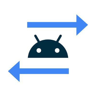 Developer-created content from members of the Android community. https://t.co/HHQIoZv9lb