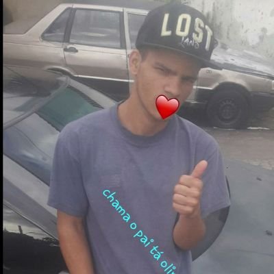 Wesleyjuniorr77's profile picture. 