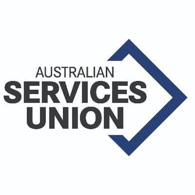 We represent clerical, admin, airlines, customer service, call centre, legal sector, community workers in Victoria's private sector. Authorised I.Sturni