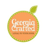 Georgia Crafted(@GeorgiaCrafted) 's Twitter Profile Photo