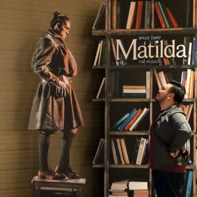 hoyjeyps's profile picture. 