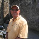 Roy Flint - @RoyAFlint - Twitter