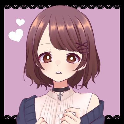 無理ぽよ Nfxub Twitter 無理ぽよ Nfxub Twitter