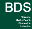 bdssc's profile picture. BDS has provided data, voice and video solutions to business and industry in South Carolina since 1984.