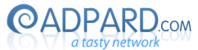 Adpard is an affiliate network that is dedicated to bringing to its customers the best performance based affiliate network solutions.