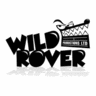 WildRoverTV's profile picture. Former international television producers and format creators from 1999-2021