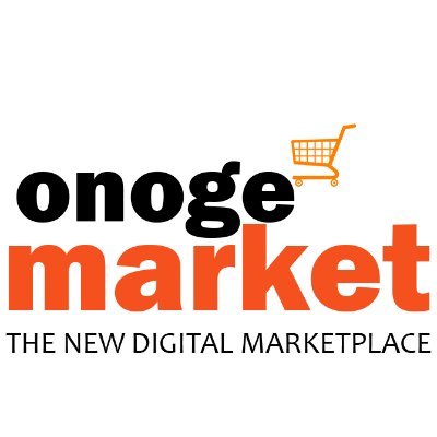 OnOgeMarket's profile picture. We are the New Digital Marketplace, bringing Top Brands together with Qualified Customers's Needs together on the OnOge Market Platform.