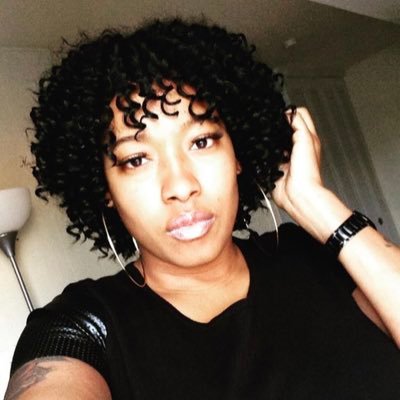 Meshh347's profile picture. #1 Detox Company in VA specialize in healing the mind, body and soul. Self Love, yoni care, detox pearls & feminine products..