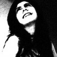 Egyptocracy (@egyptocracy) 's Twitter Profile Photo Egyptocracy (@egyptocracy) 's Twitter Profile Photo