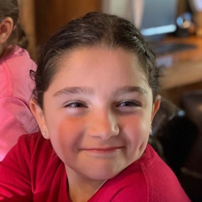 susan_amatucci's profile picture. Fun