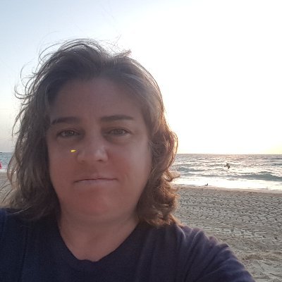 iamfunzo's profile picture. Teacher. Learner. Humanitarian. I love the ocean, humour, books, and animals.