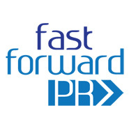 Fast Forward PR offers affordable PR and social media services and training to help small businesses grow http://t.co/BwfuQub5pg